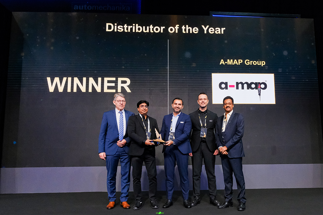 distributor-of-the-year