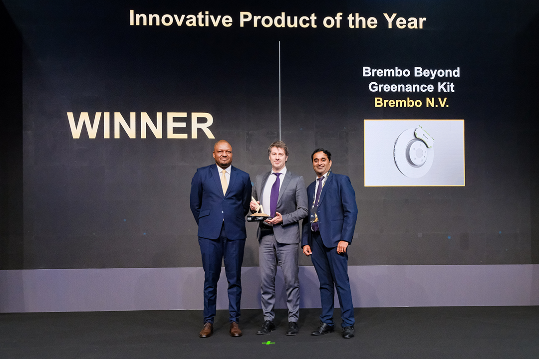 innovative-product-of-the-year