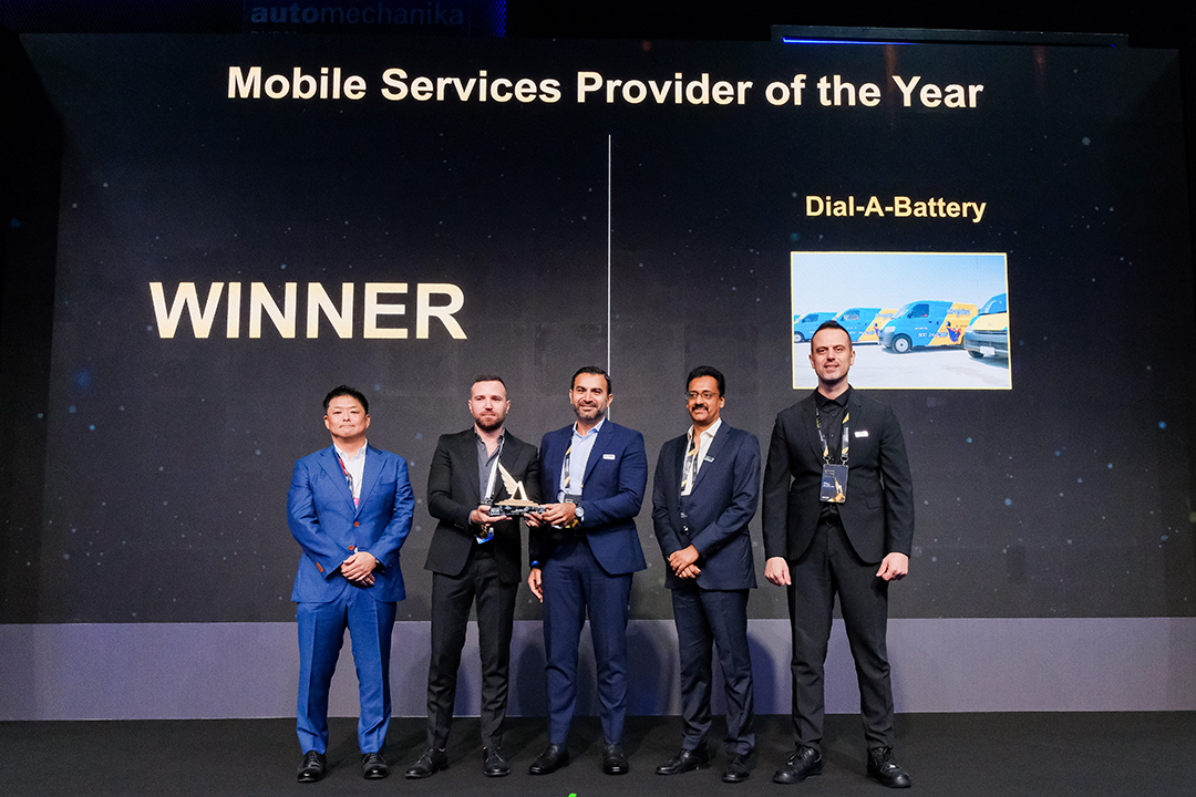 mobile-services-provider-of-the-year