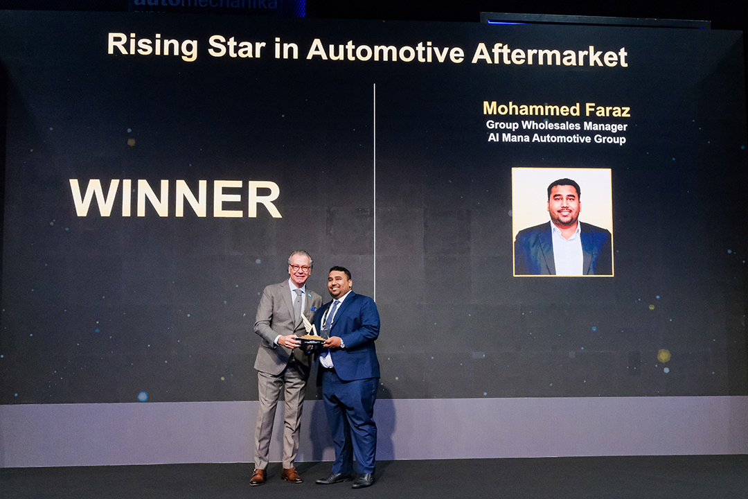 rising-star-in-automotive-aftermarket-mohammed-faraz