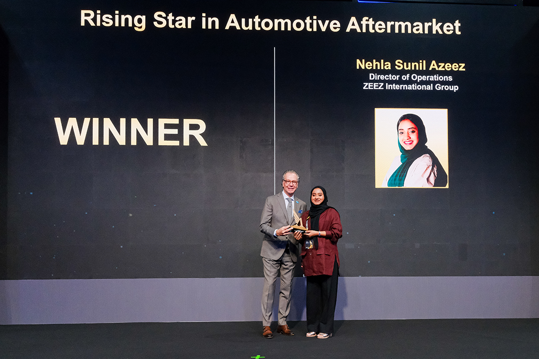 rising-star-in-automotive-aftermarket-nehla