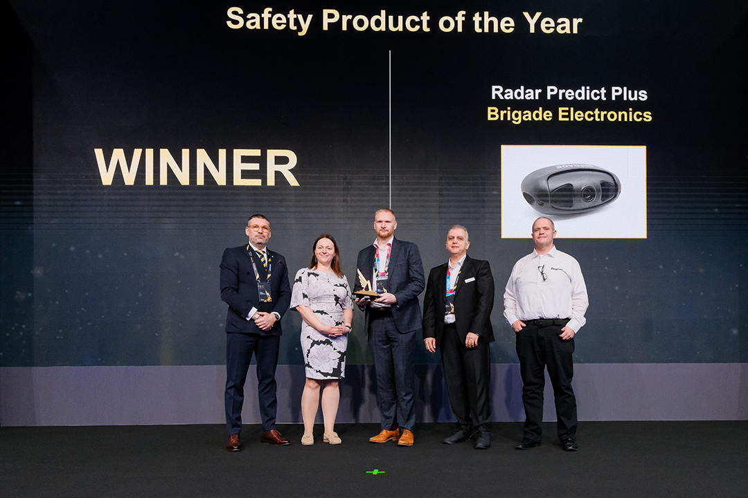 safety-product-of-the-year