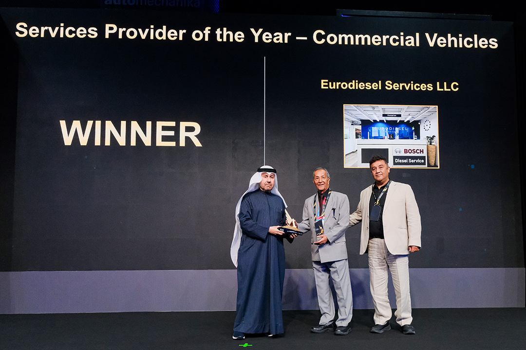 services-provider-of-the-year-commercial-vehicles