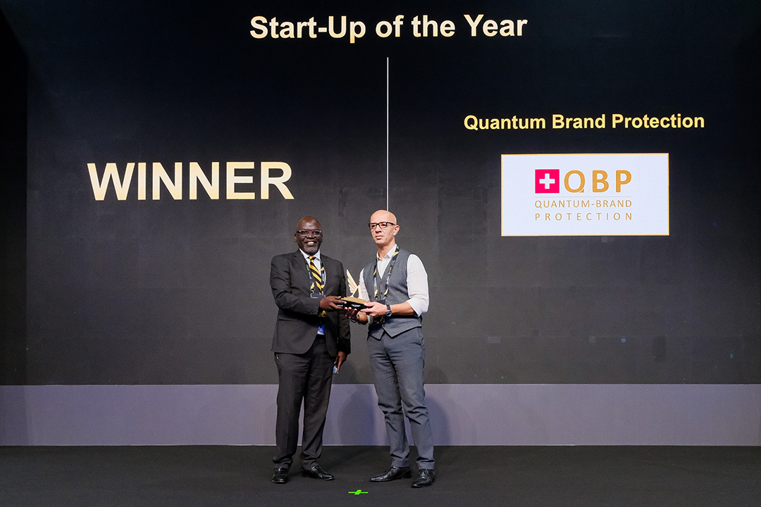 start-up-of-the-year