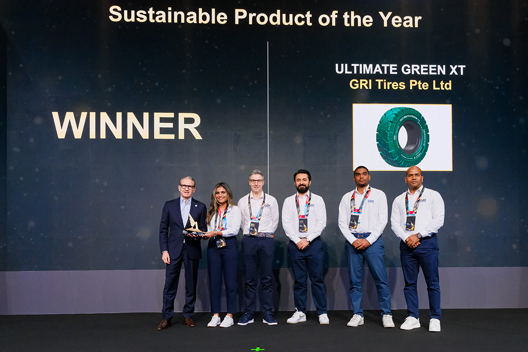 sustainable-product-of-the-year