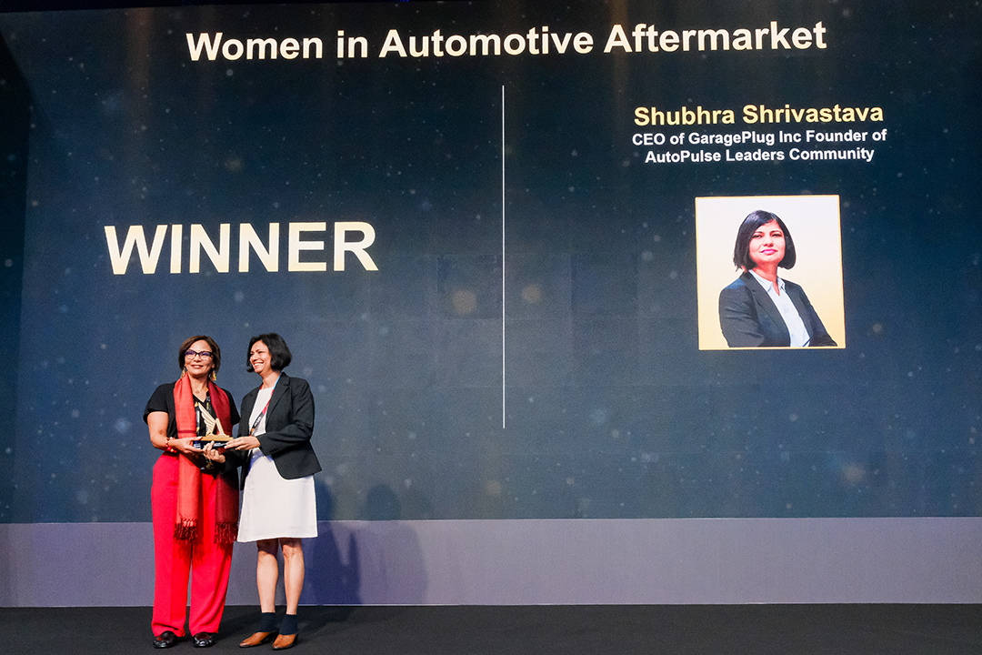 women-in-automotive-aftermarket