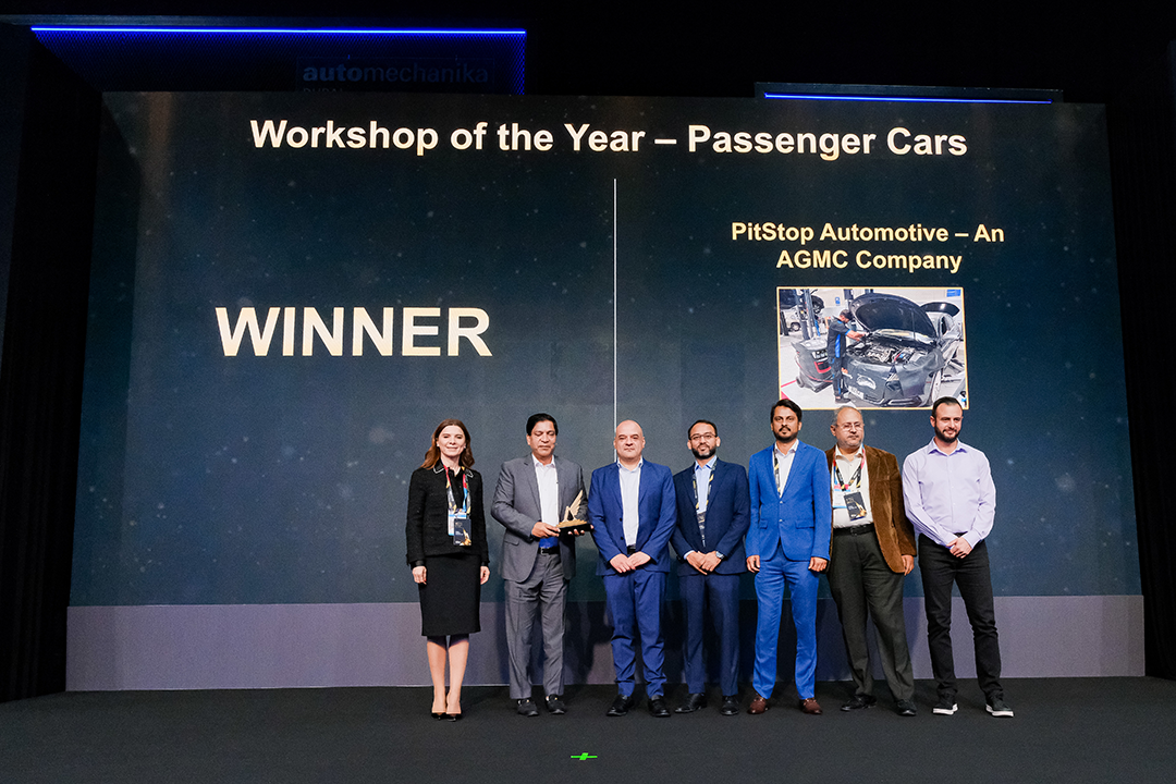 workshop-of-the-year-passenger-cars