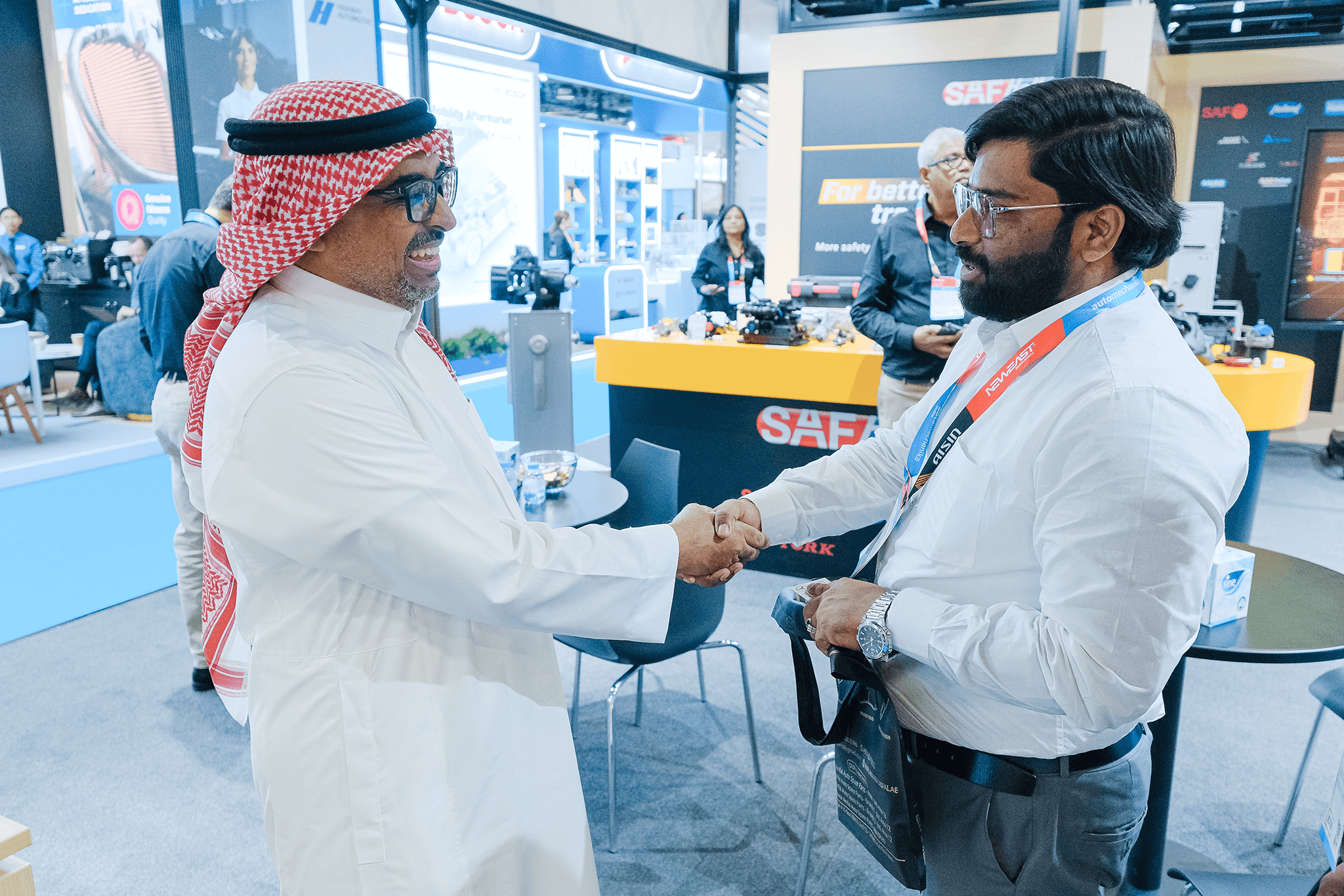 business-2048x1365146