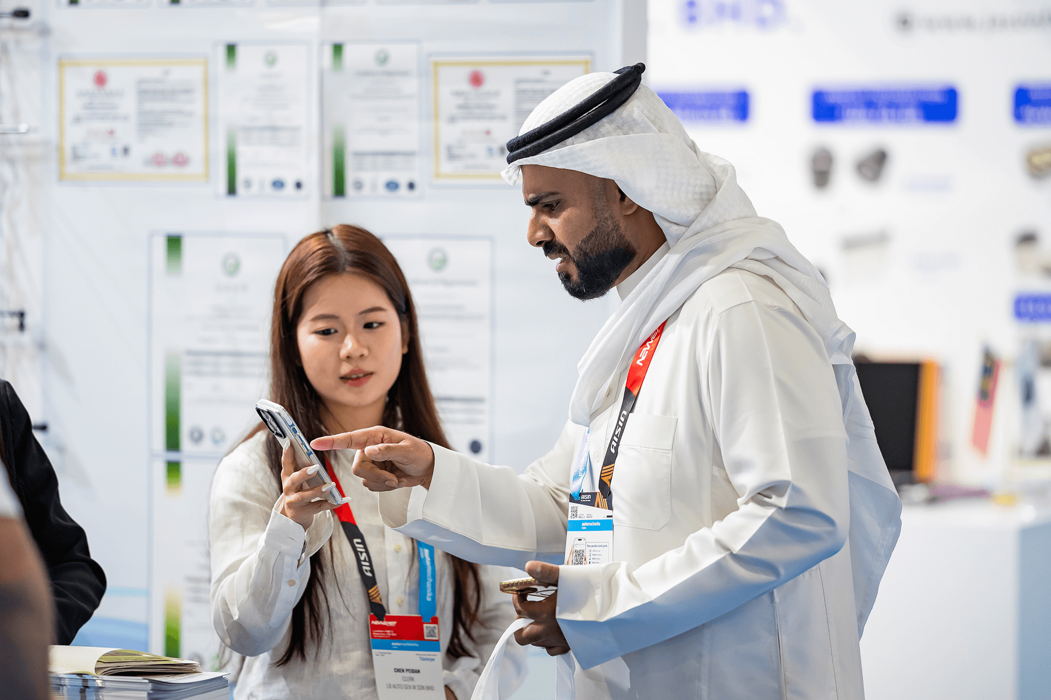 business-2048x1365153