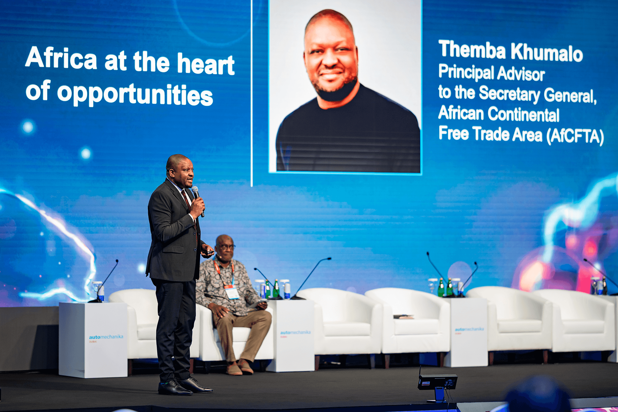 africonnection-2048x1365-2