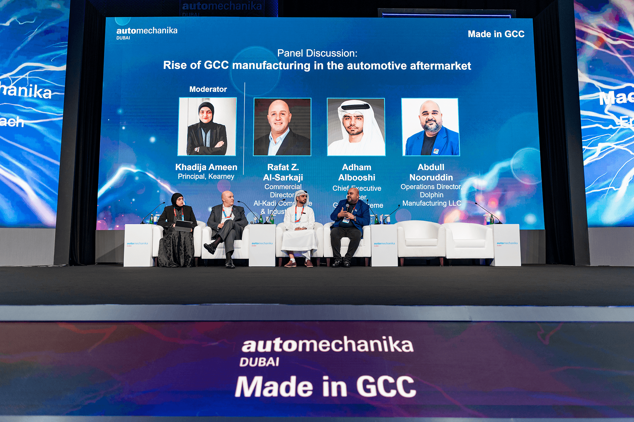 made-in-gcc-2048x1365-8