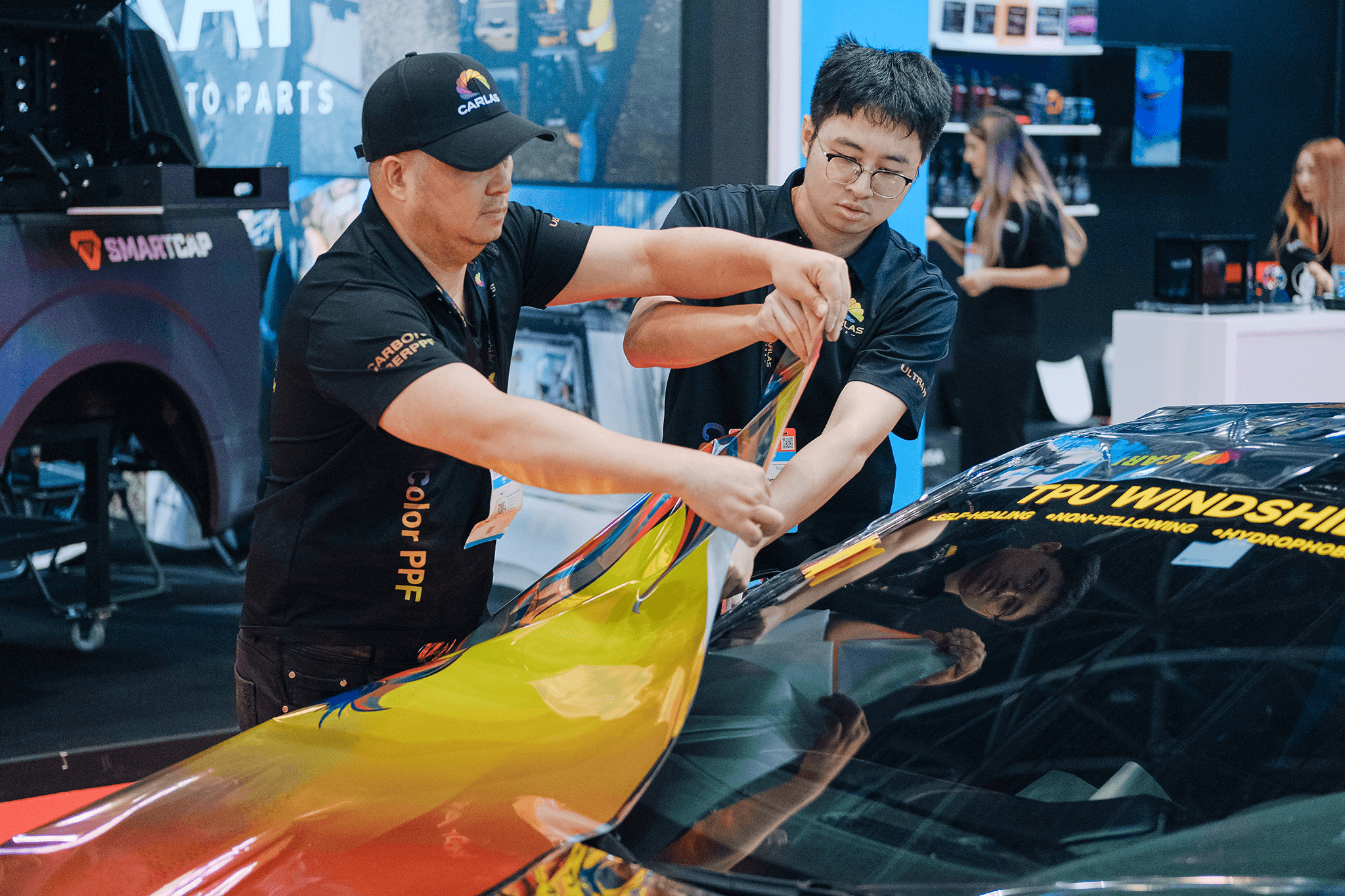 business-2048x1365115