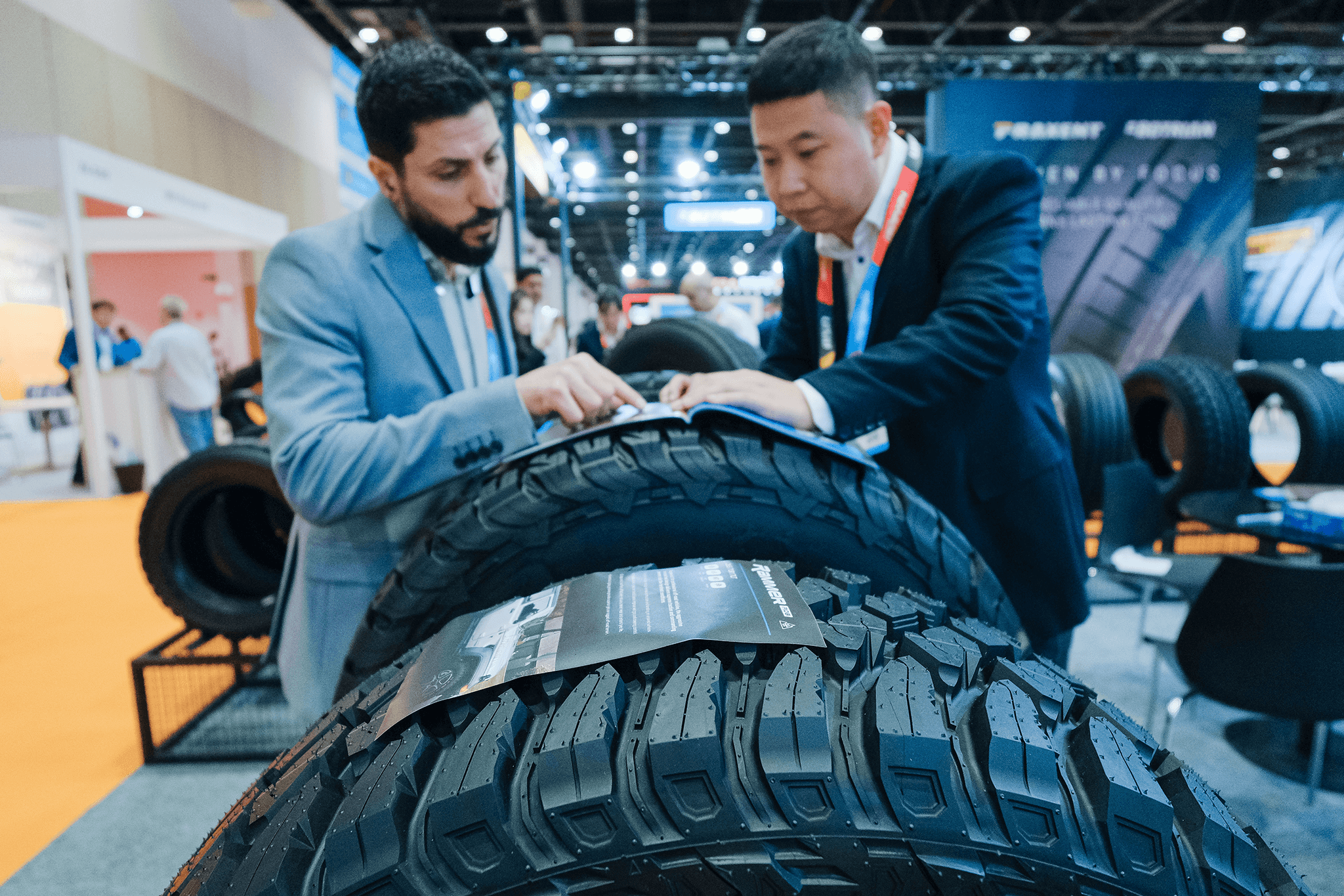 business-2048x1365142