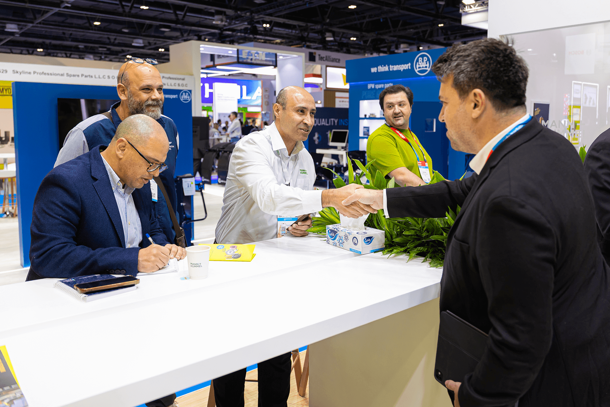 business-2048x136520