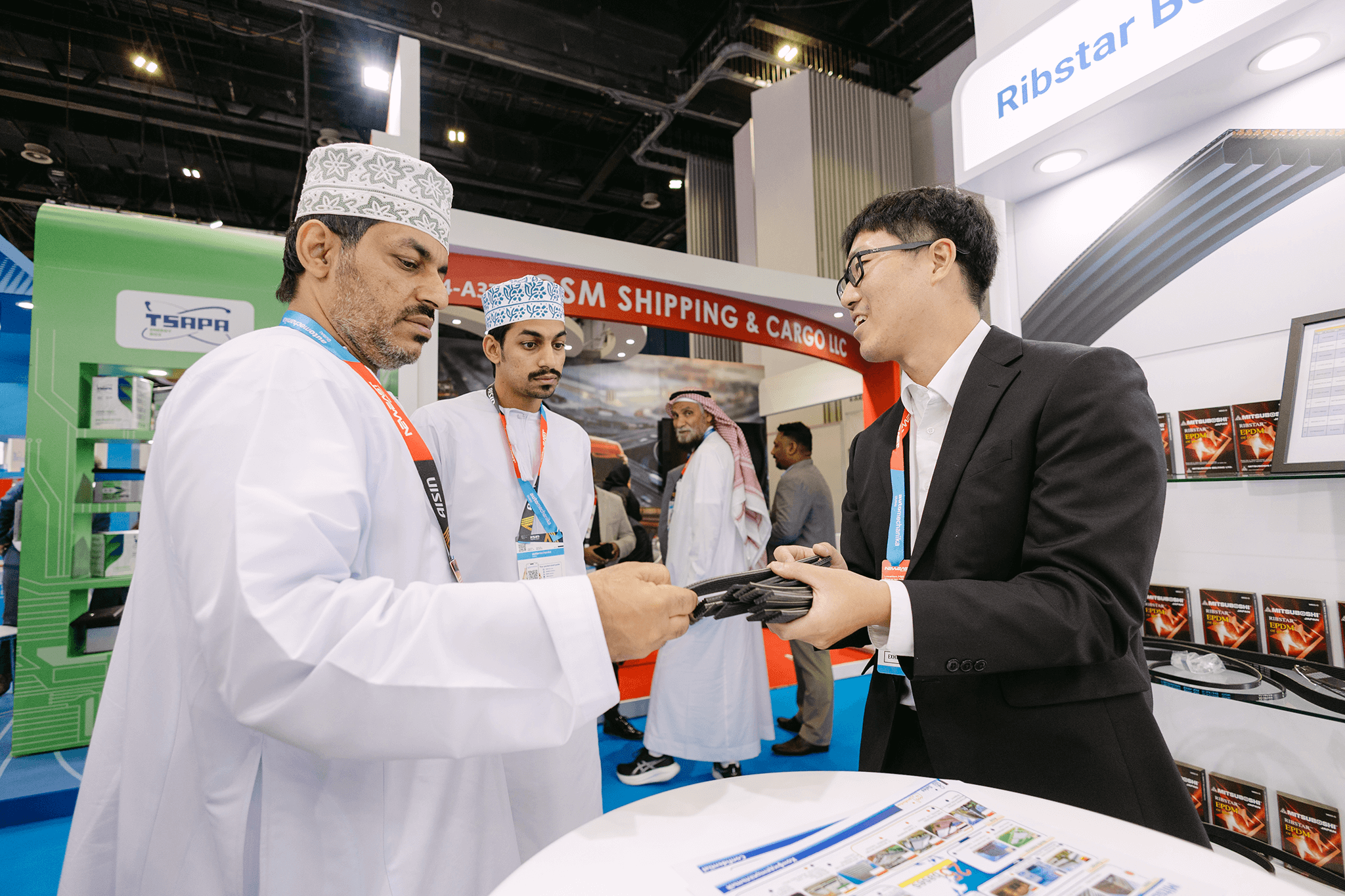 business-2048x136546