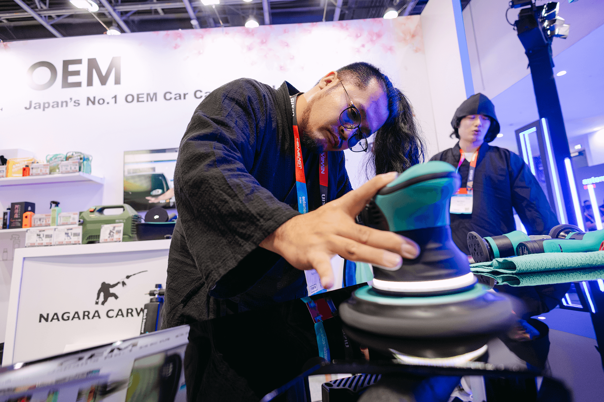 products-2048x136542