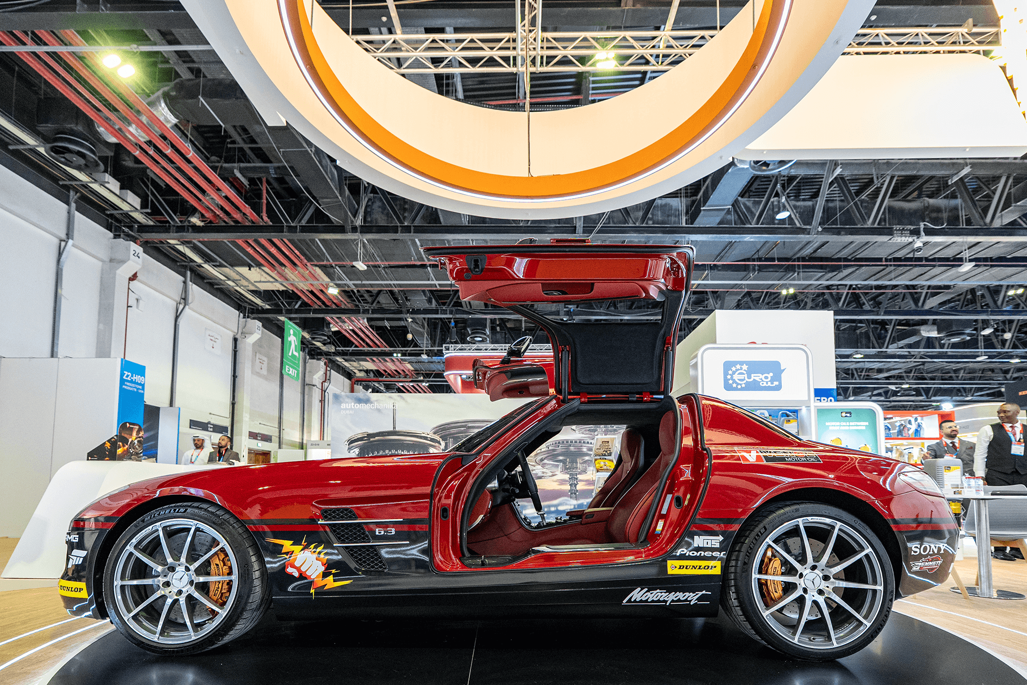 products-2048x136552