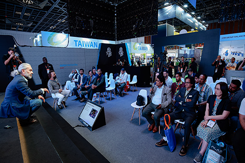 2024-modern-workshop-40