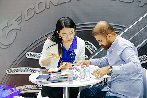 @Lights in Motion/Cristi Mitrea