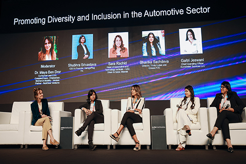 @Lights in Motion/Cristi Mitrea