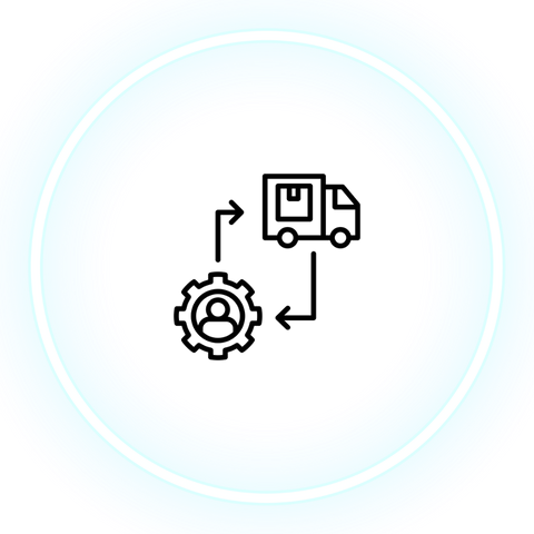 icons-network - supply-chain