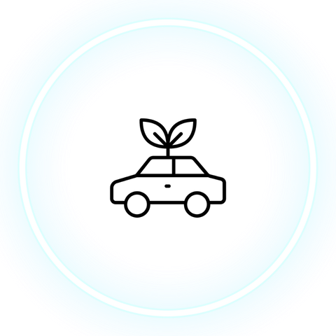 icons-network - sustainability
