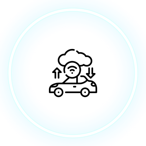 icons-network - telematics