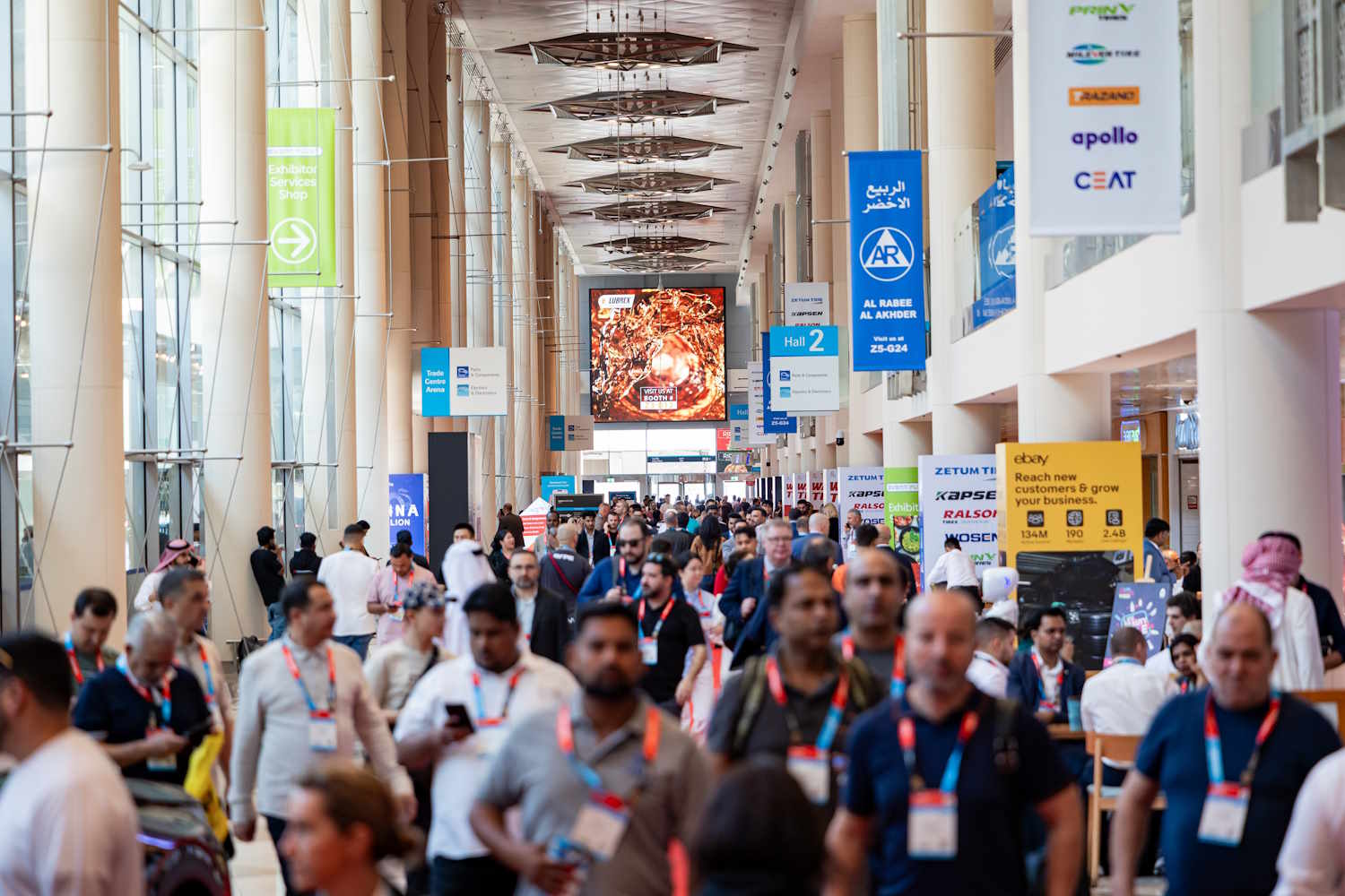 Automechanika-Dubai-2025-1