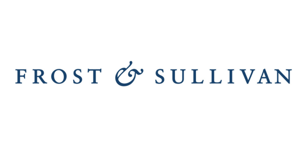 Frost & Sullivan - Automechanika Dubai