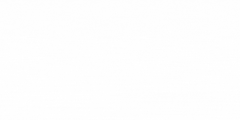 Automechanika Dubai Awards