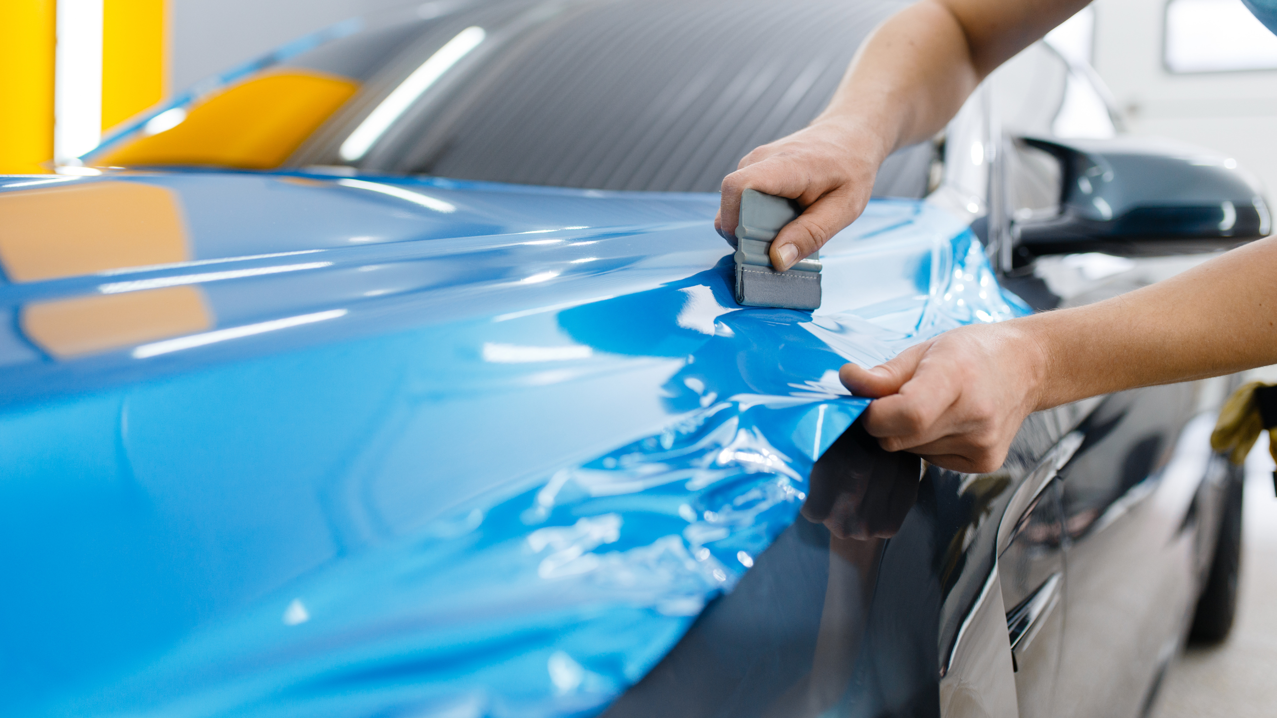 Untitled design - car-wrap