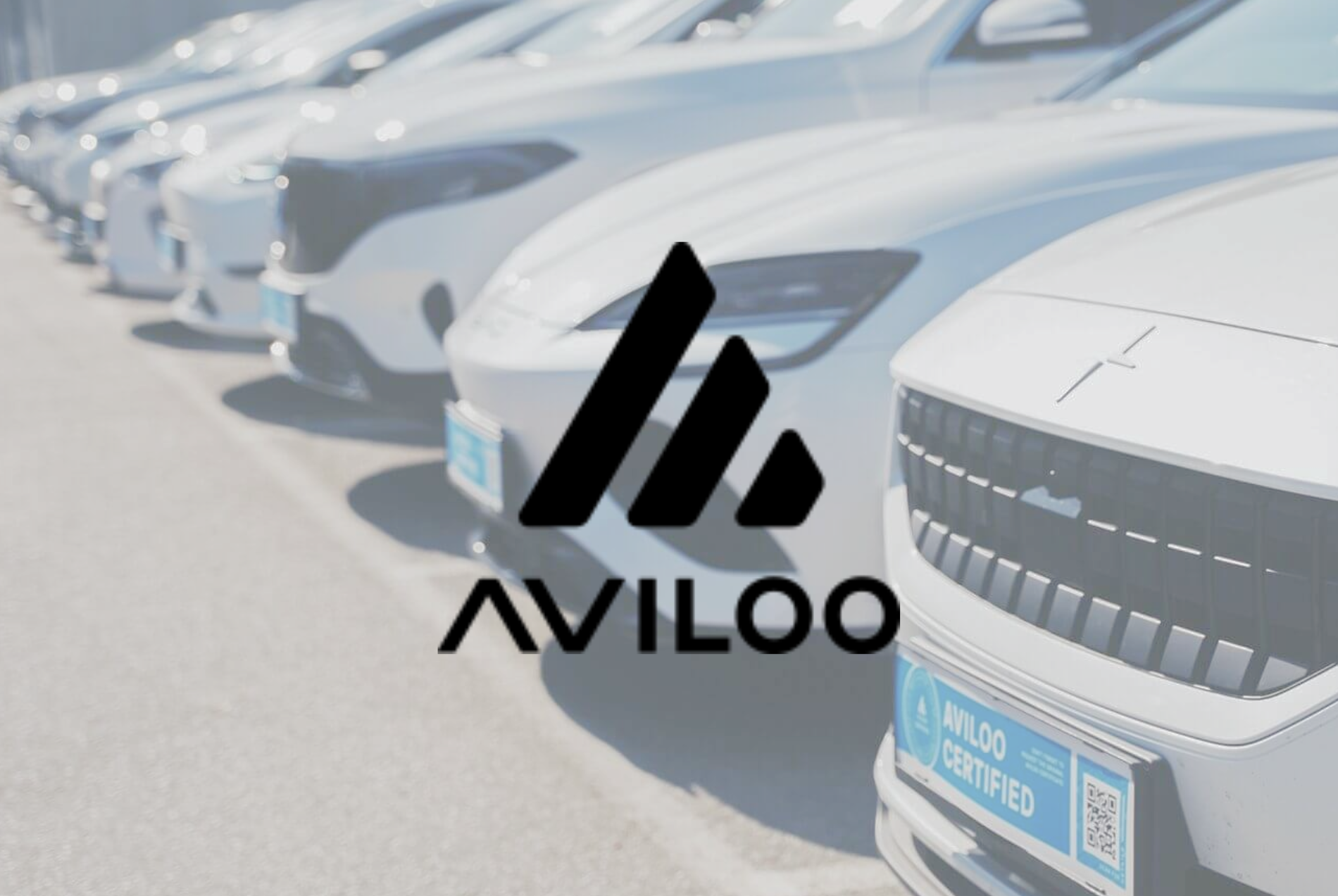AVILOO
