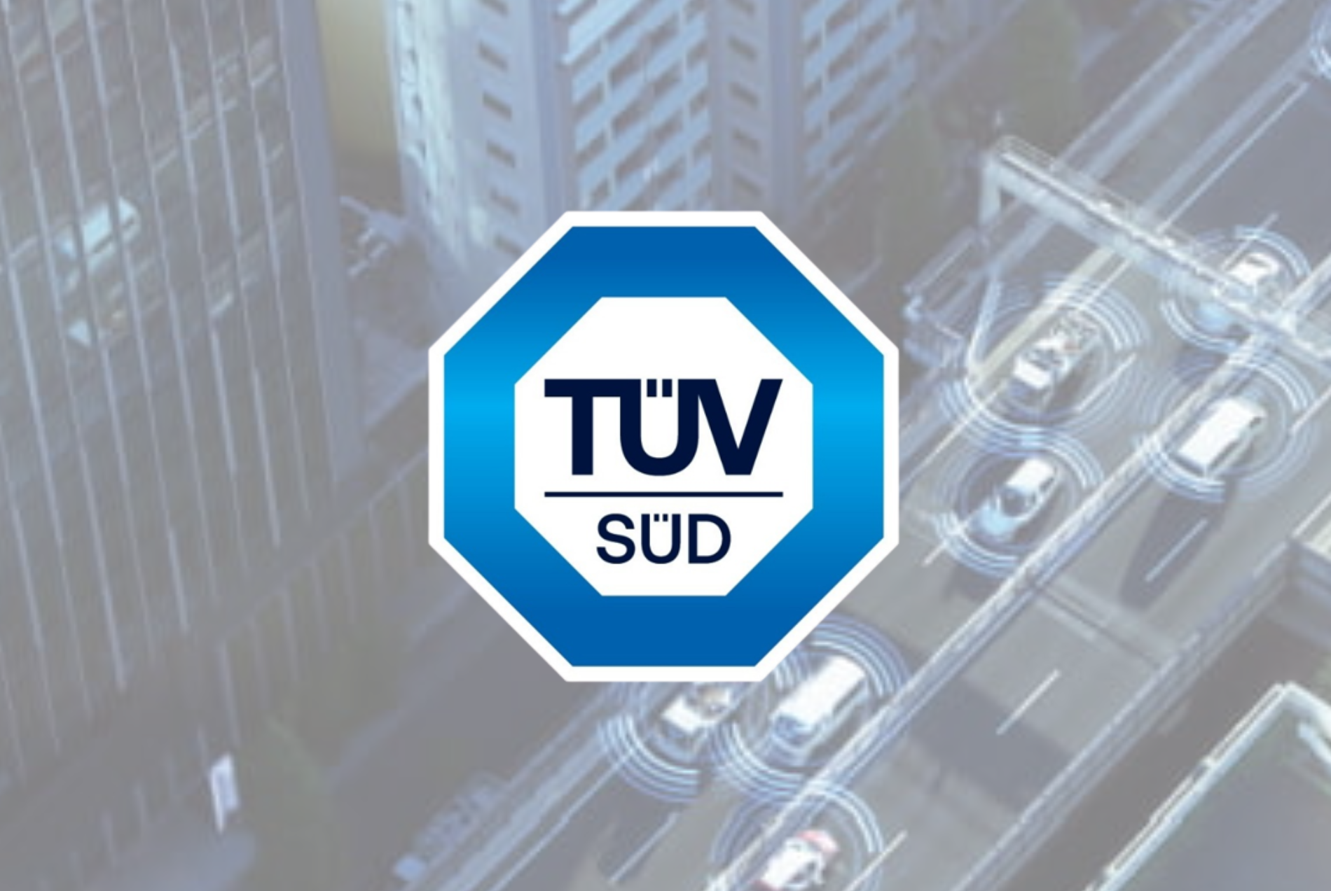 TUV SUD - Automechanika Dubai - Training & Development