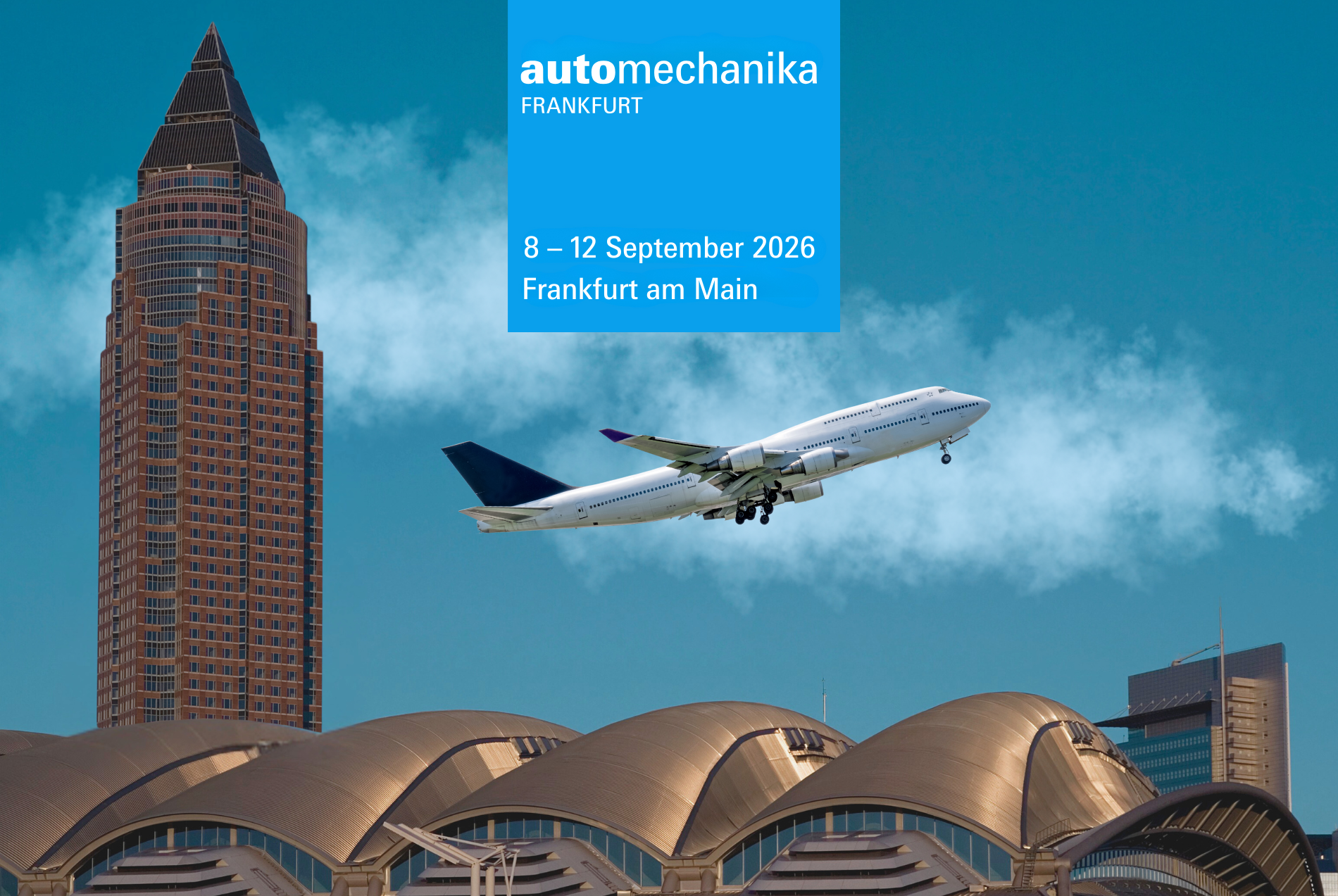 training-development - grand-price