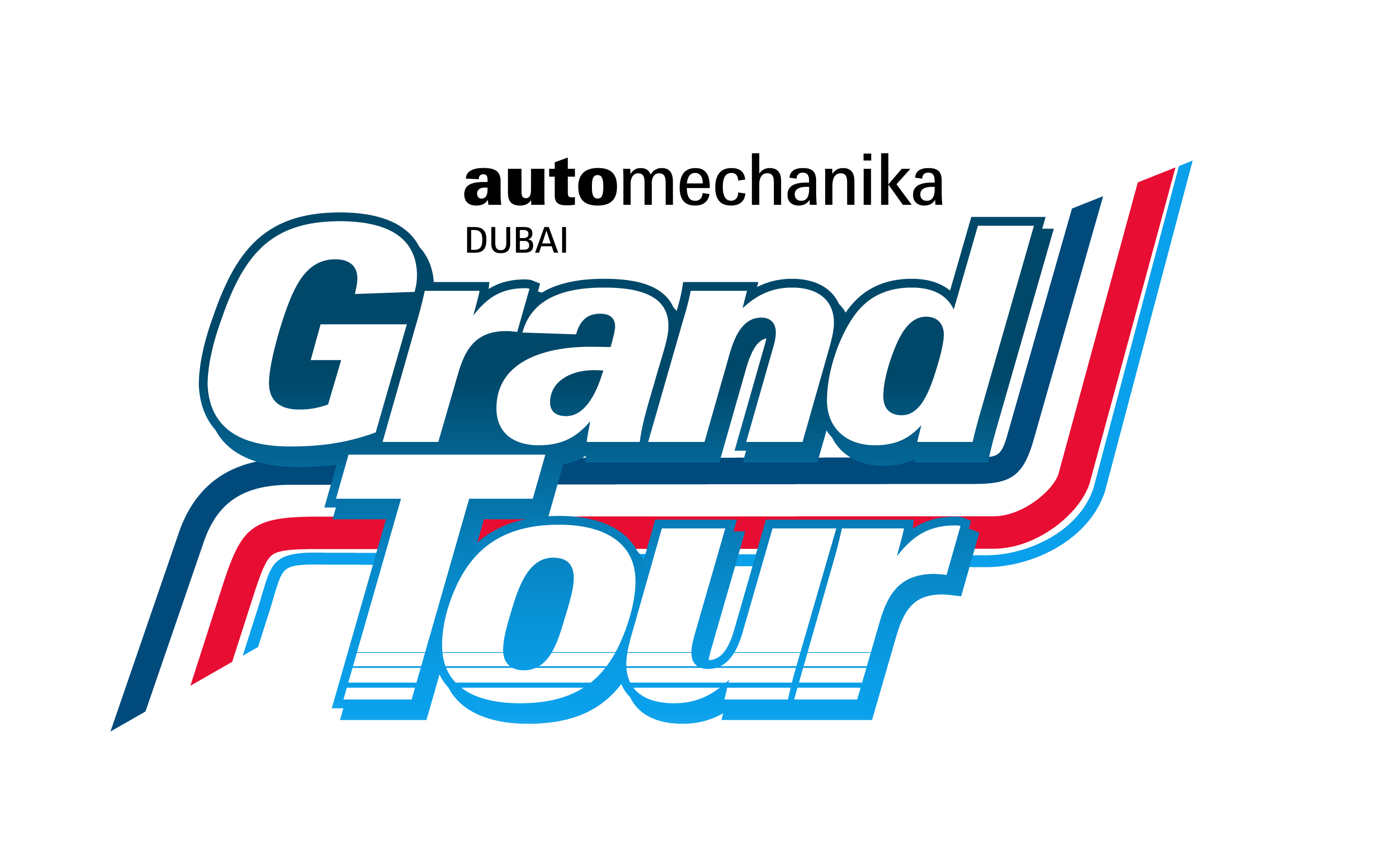 grand-tour-logo.png