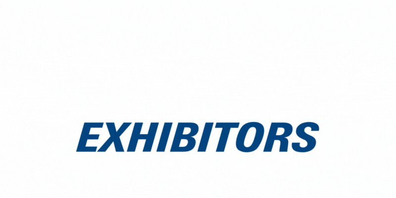 Automechanika Dubai - 2,400+ Exhibitors
