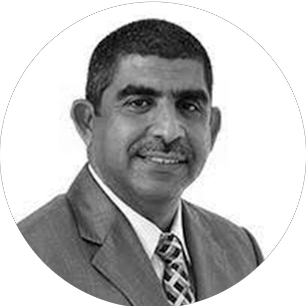 Automechanika Dubai - Dr.Sameer Al-Asheh