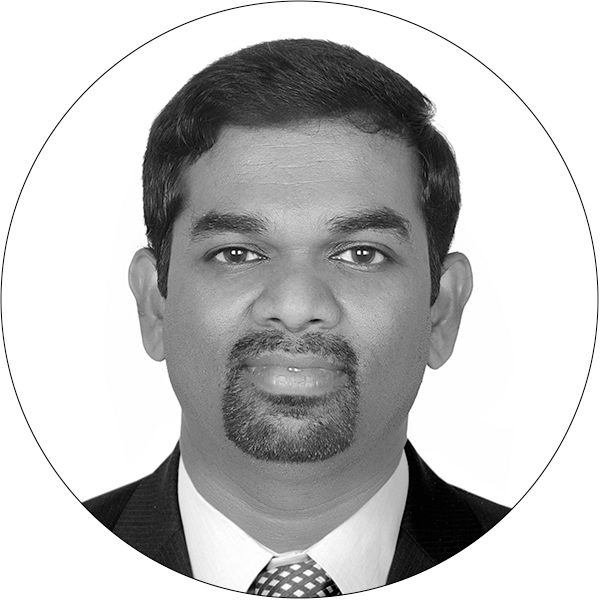 Automechanika Dubai - Gurubasappa Basavaraju N