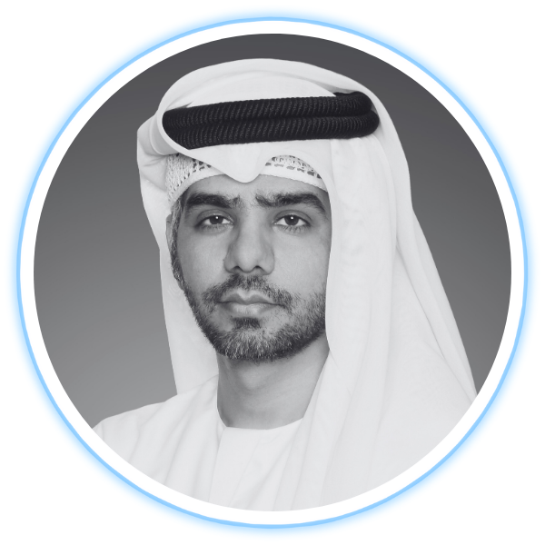 Adham Eshagh Mohammadi - Made in GCC