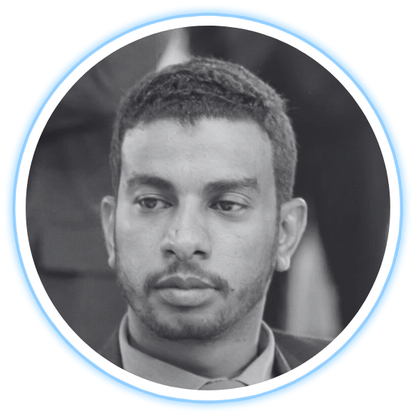 Automechanika - Ahmed Taha