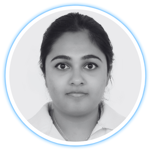 Aishwarya Menon - Automechanika Academy