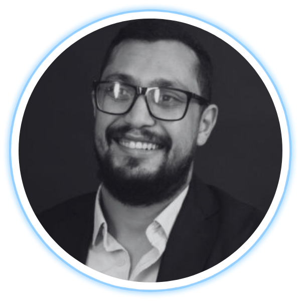 Automechanika -Akrem Saadaoui