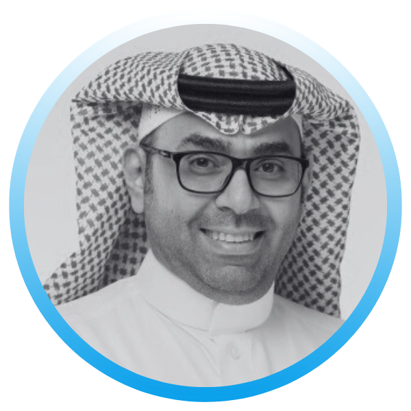 Automechanika Dubai Advisory Council - Mobility R&D Expert