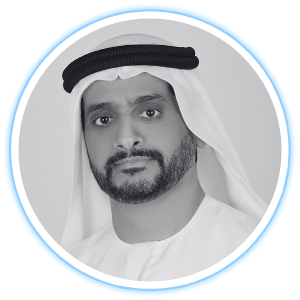Automechanika - Ali Mubarak Ali Al Helali