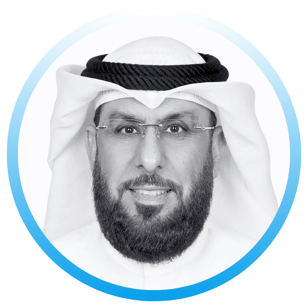 Eng. Ahmed Abdulla - Automechanika Academy