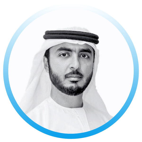 Khalid Al Marzooqi - innovation4mobility