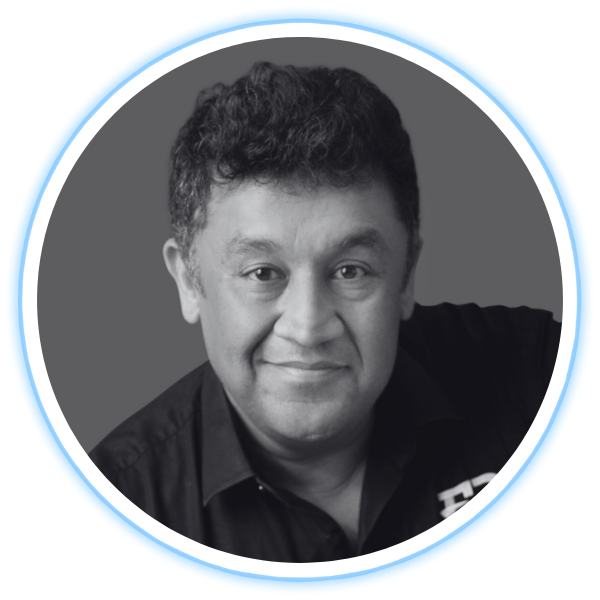 Automechanika - Anand Jeswani