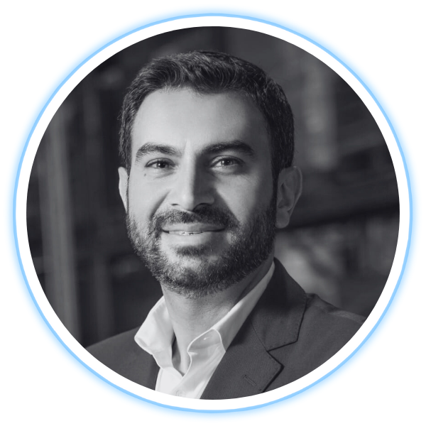 Automechanika - Asad Badami