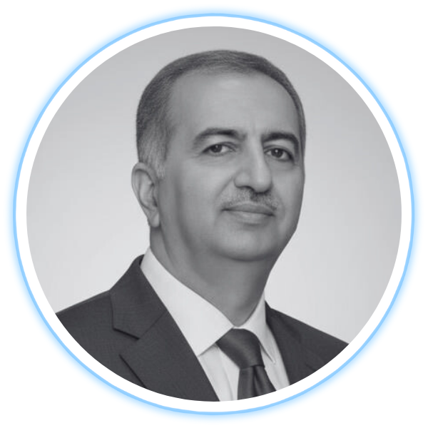 Bharat Raigangar - innovation4mobility