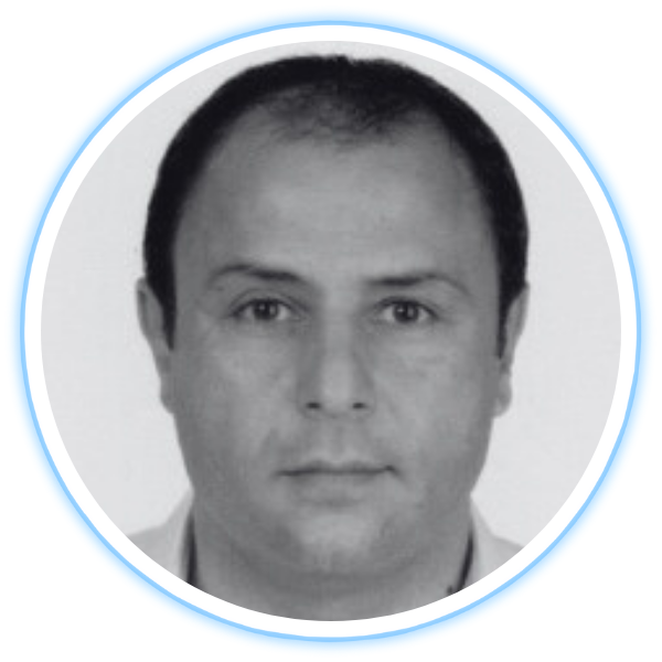 Automechanika - Bilal Çelik